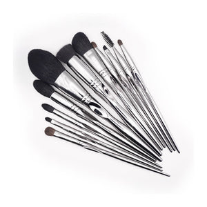 Set de Brochas