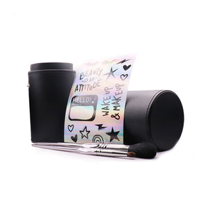 Set de Brochas