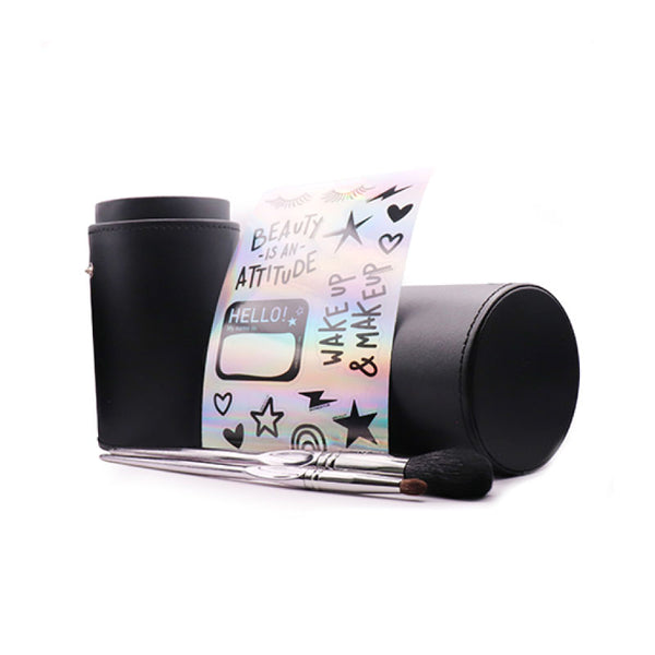 Set de Brochas