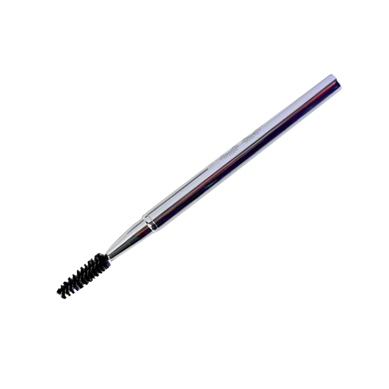 Lash Brush para peinar extensiones de pestañas de MEIN Beauty