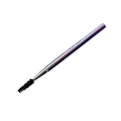 Lash Brush para peinar extensiones de pestañas de MEIN Beauty