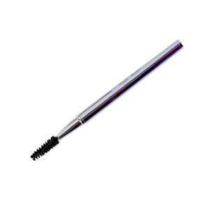 Lash Brush para peinar extensiones de pestañas de MEIN Beauty