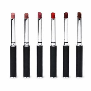 The Lipstick