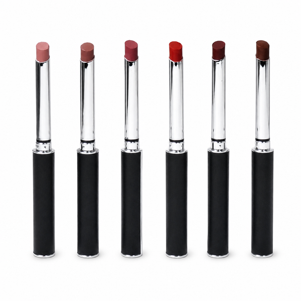The Lipstick