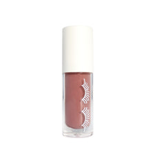Lip Plumpers Hidratantes