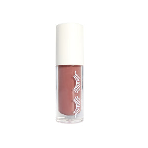Lip Plumpers Hidratantes