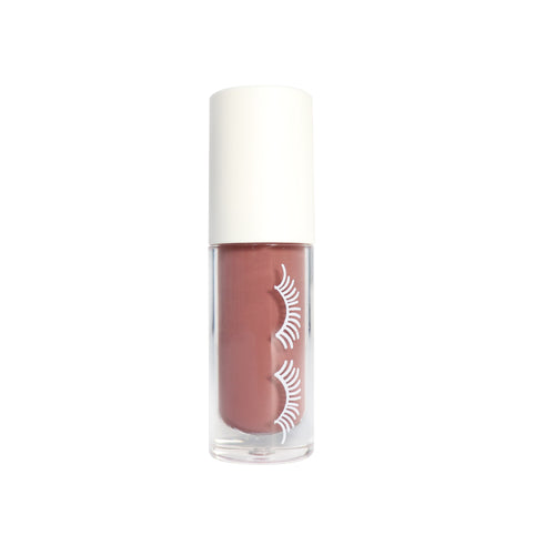 Lip Plumpers Hidratantes