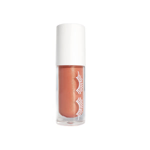 Lip Plumpers Hidratantes