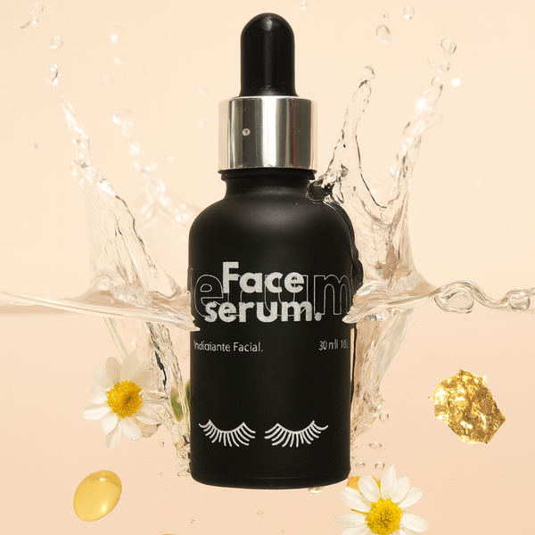 Face Serum