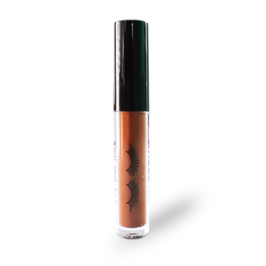 Fix Brows: Gel Fijador y Definidor para Cejas con Color