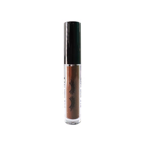 The Brow Collection