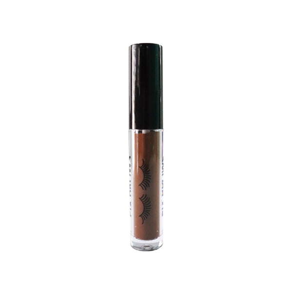 The Brow Collection
