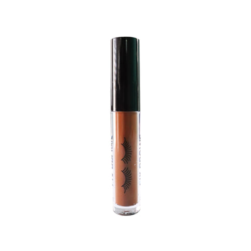 Fix Brows: Gel Fijador y Definidor para Cejas con Color