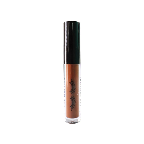 The Brow Collection
