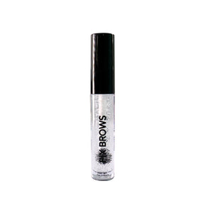 Fix Brows: Gel Fijador y Definidor para Cejas con Color