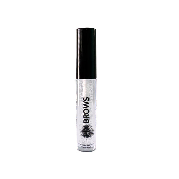 Fix Brows: Gel Fijador y Definidor para Cejas con Color