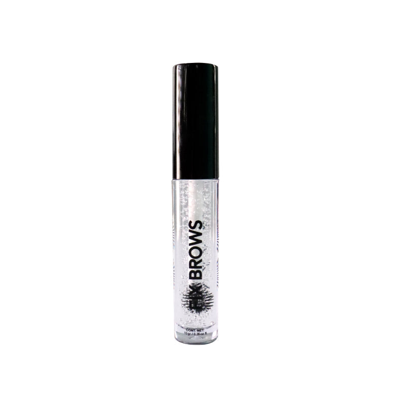 The Brow Collection, kit completo de cejas de MEIN Beauty