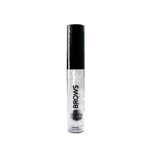 The Brow Collection