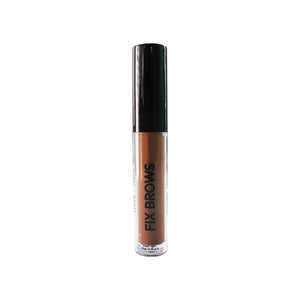 The Brow Collection