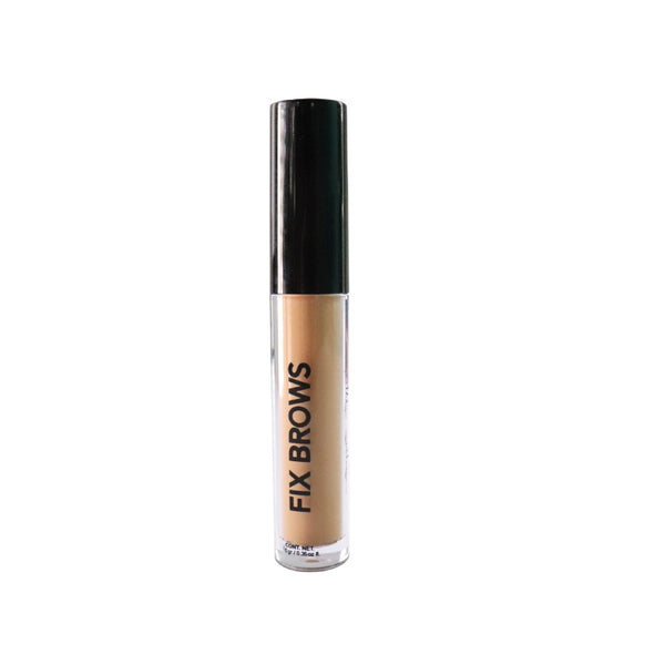 The Brow Collection