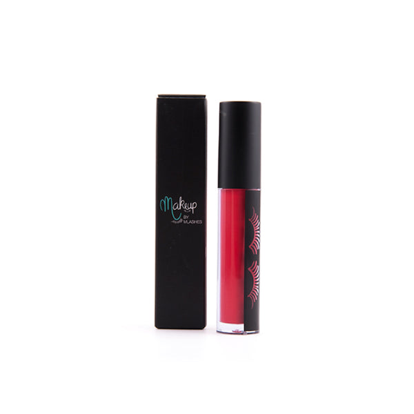 Lipsticks Indelebles