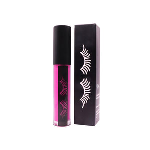 Lipsticks Indelebles