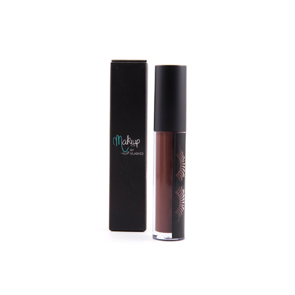 Lipsticks Indelebles