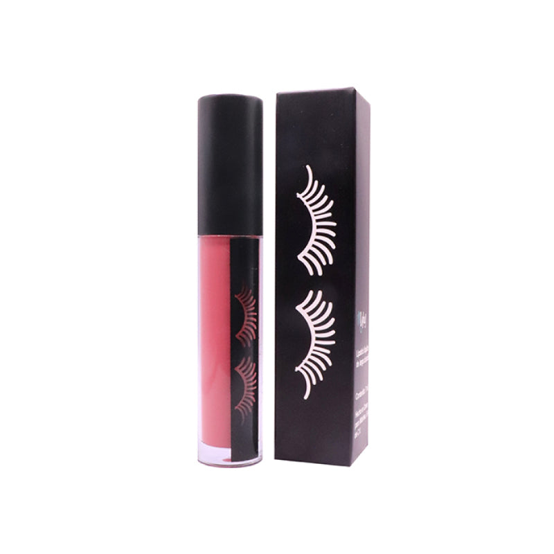 Lipsticks Indelebles