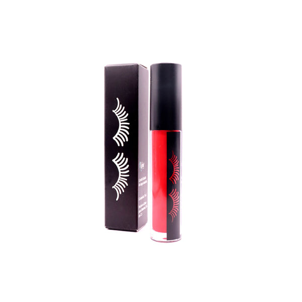 Lipsticks Indelebles