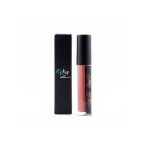 Lipsticks Indelebles