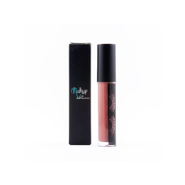 Lipsticks Indelebles