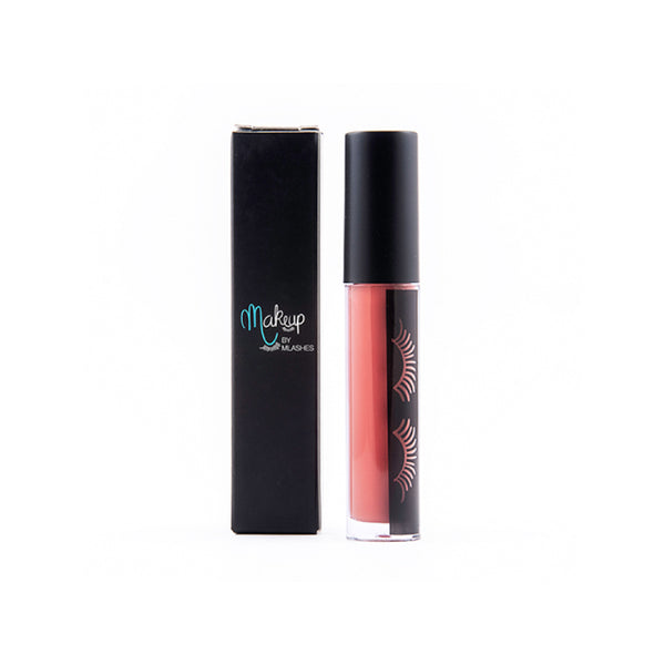 Lipsticks Indelebles