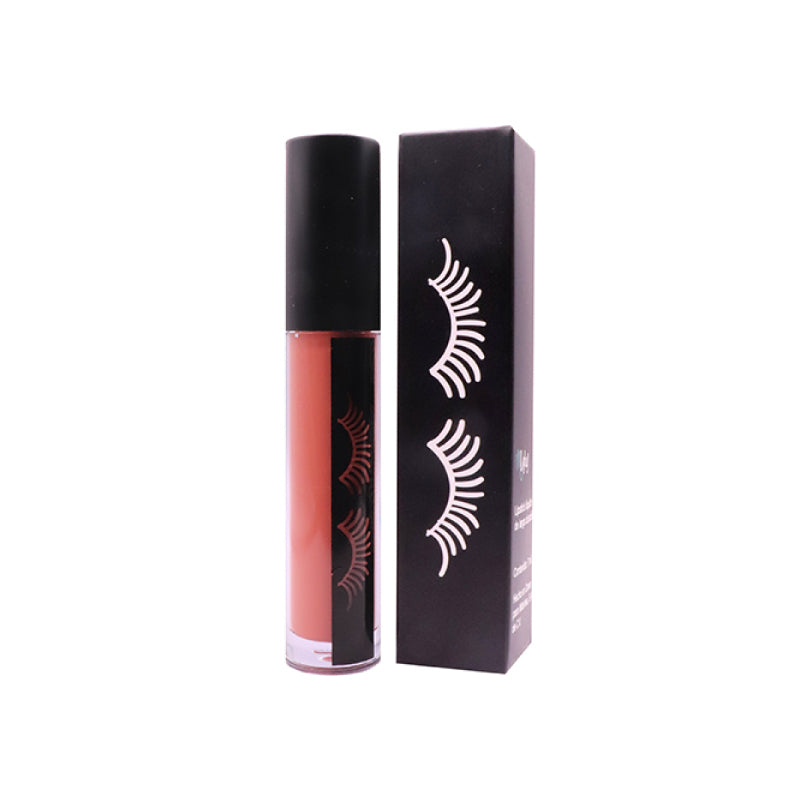 Lipsticks Indelebles