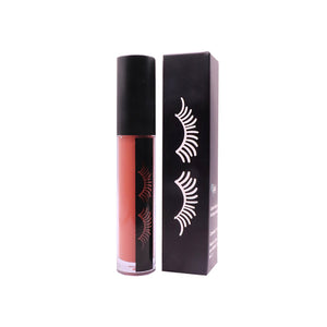 Lipsticks Indelebles