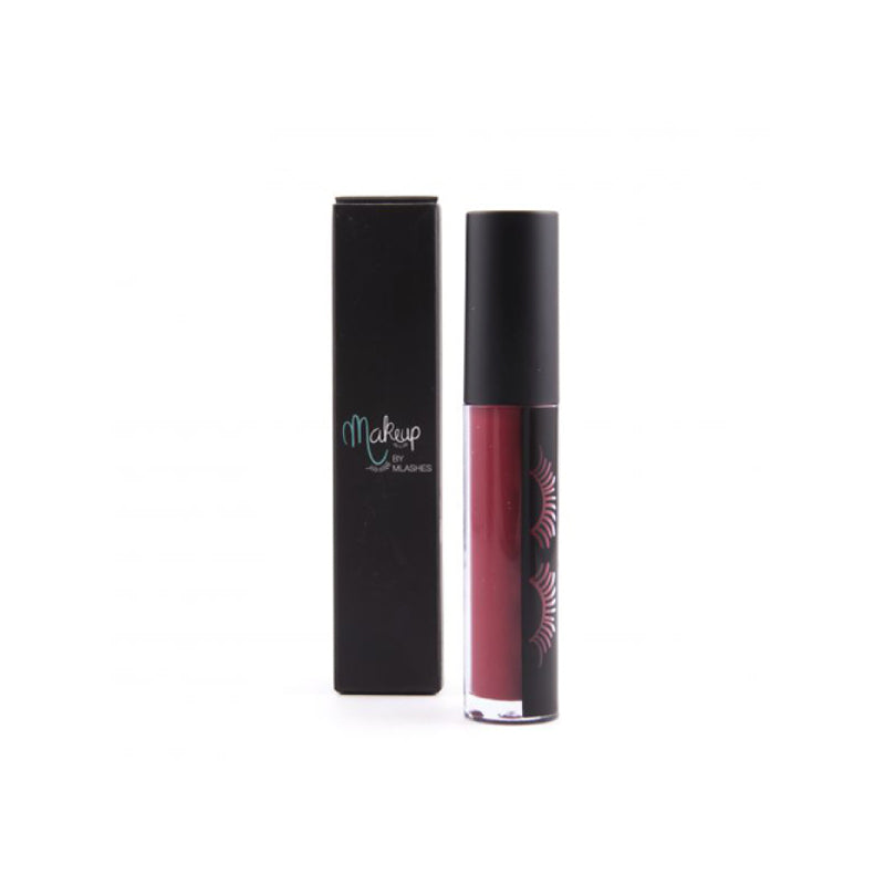 Lipsticks Indelebles