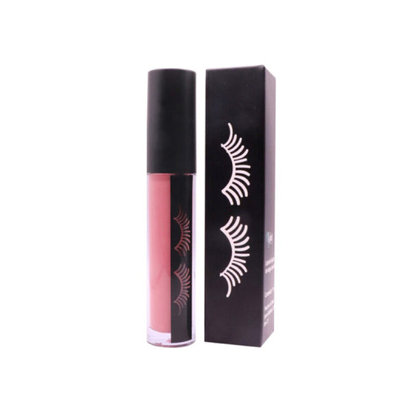 Lipsticks Indelebles