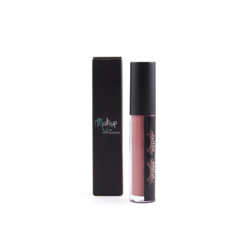 Lipsticks Indelebles