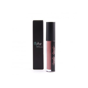 Lipsticks Indelebles