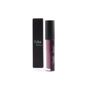 Lipsticks Indelebles