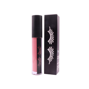 Lipsticks Indelebles