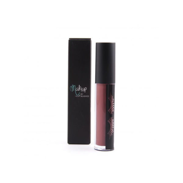 Lipsticks Indelebles