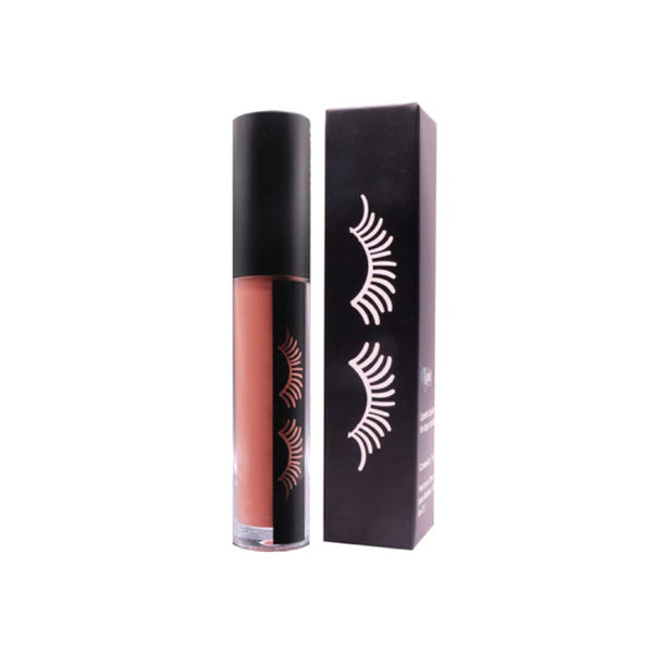 Lipsticks Indelebles