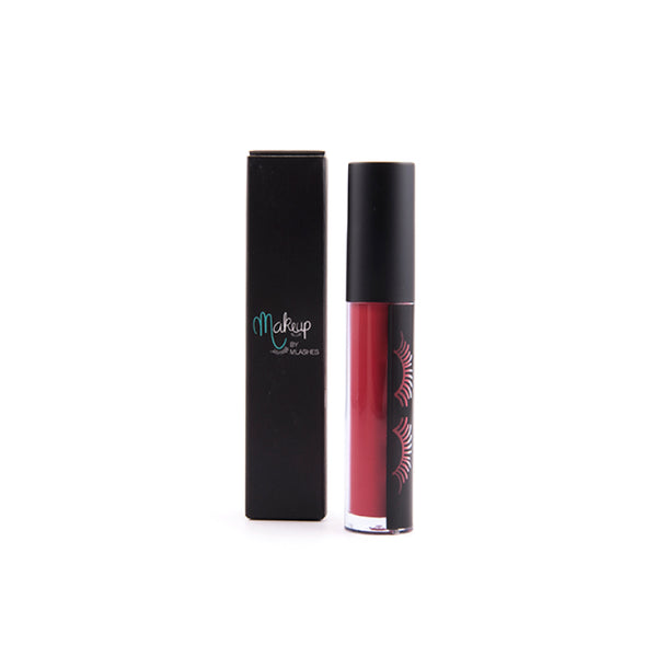 Lipsticks Indelebles
