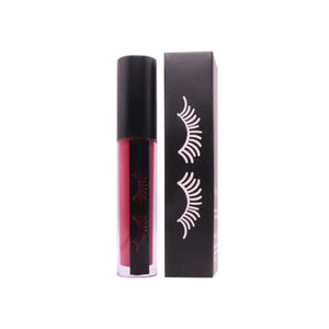 Lipsticks Indelebles