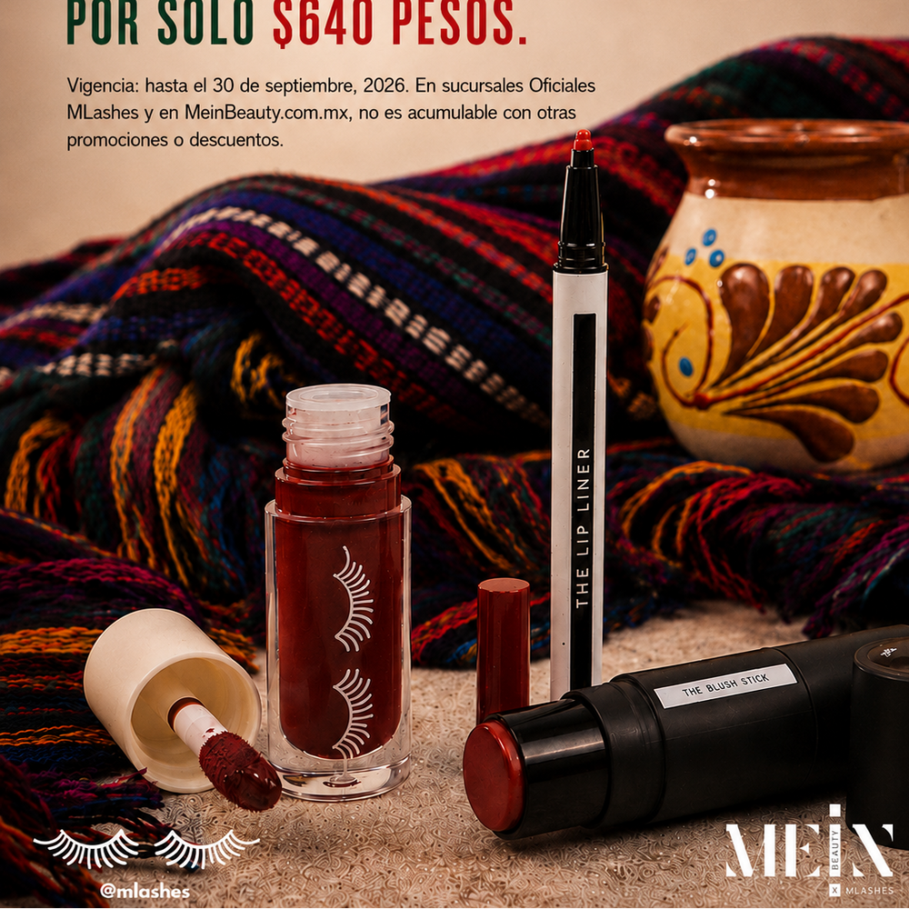 kit mexico plumper FEED copy.png