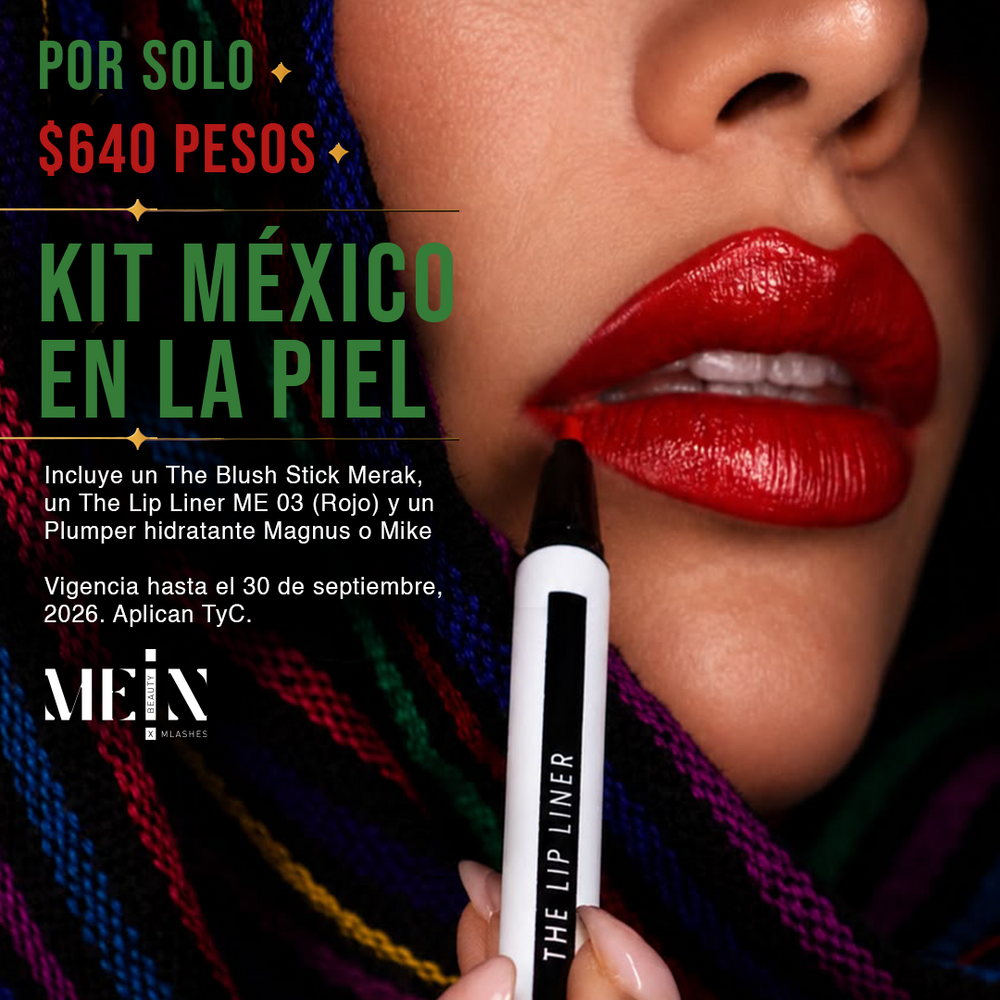 kit mexico plumper FEED copy.png