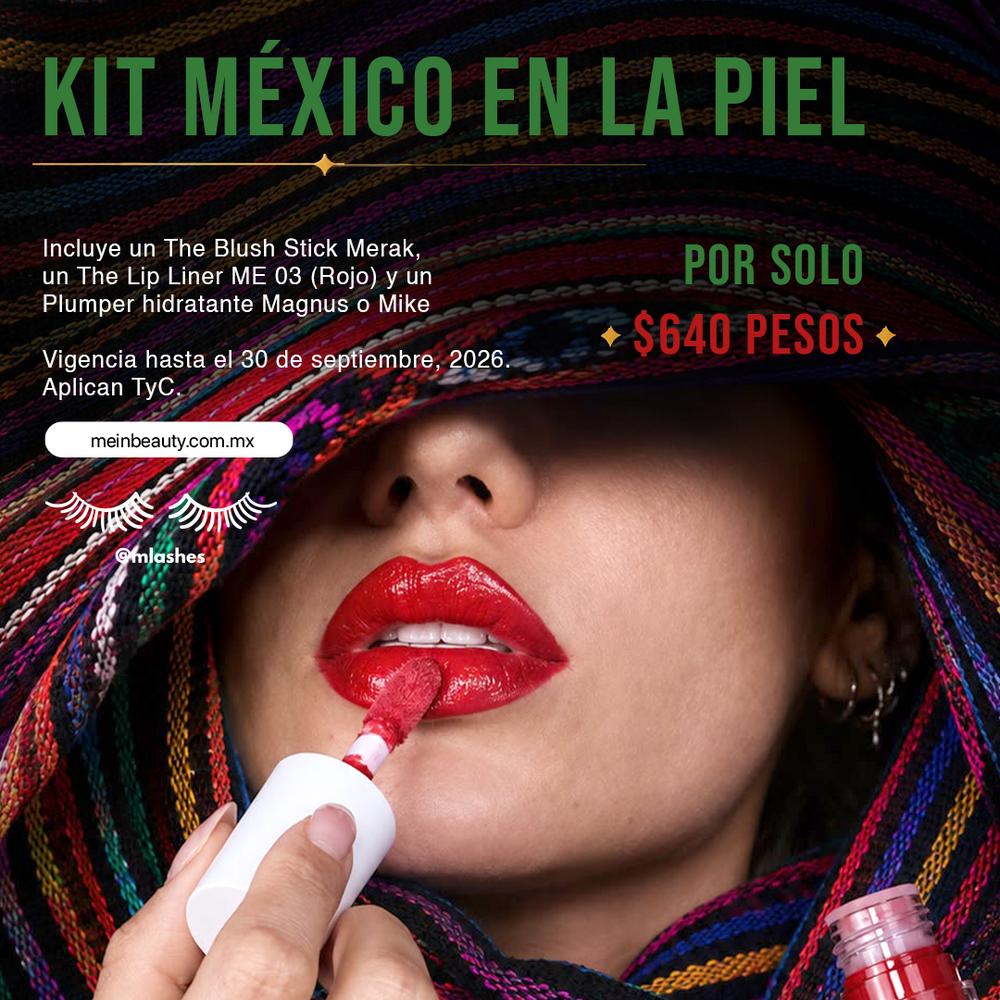 kit mexico plumper FEED copy.png