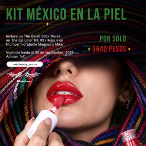 kit mexico plumper FEED copy.png