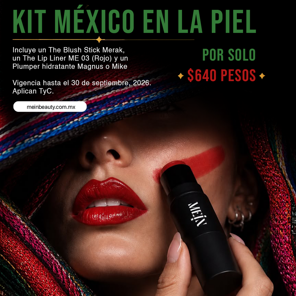 kit mexico plumper FEED copy.png