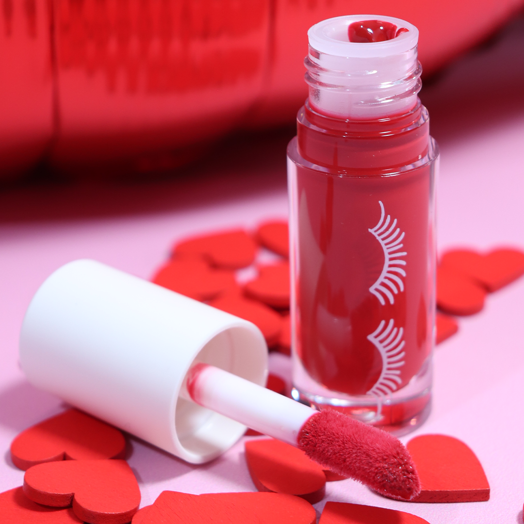 Lip Plumpers Hidratantes